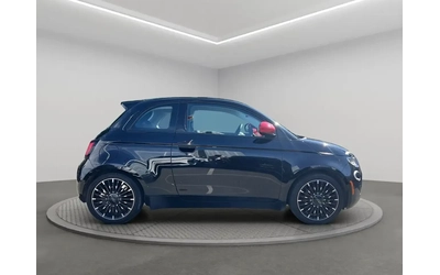 fiat-500e - 3