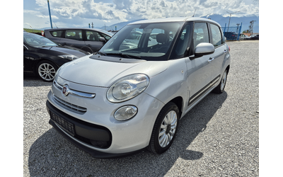 fiat-500l-1-3-mjet-avtomat - 0
