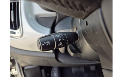 Fiat 500L 1.3 mjet avtomat - автомобили, коли, обяви за нови и употребявани 12