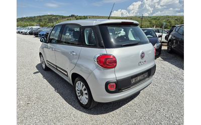 fiat-500l-1-3-mjet-avtomat - 3