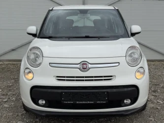 fiat-500l-1-6-multijet-navigatsiya-kamera-tempomat-lizing - 0