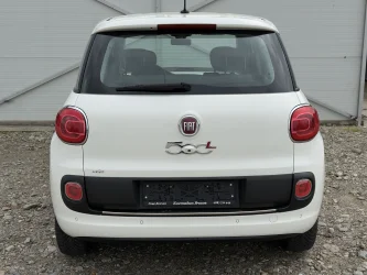 fiat-500l-1-6-multijetii-120-ks - 4