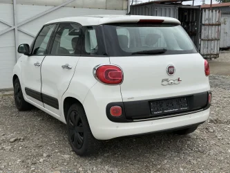 fiat-500l-1-6-multijetii-120-ks - 5
