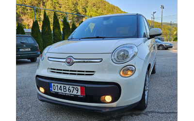 fiat-500l - 0