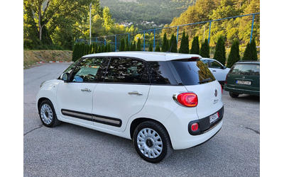 fiat-500l - 3