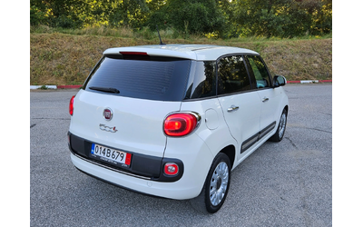 fiat-500l - 5
