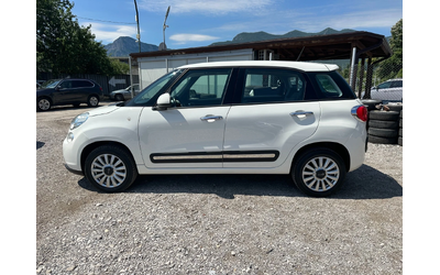fiat-500l - 1