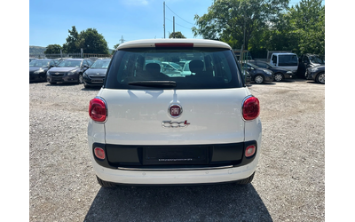 fiat-500l - 3