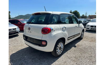 fiat-500l - 4