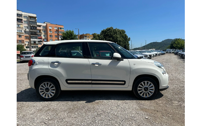 fiat-500l - 5