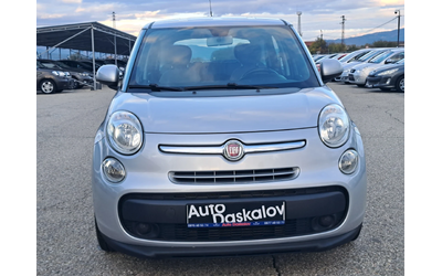 fiat-500l - 1