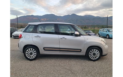 fiat-500l - 3