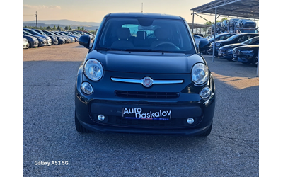 fiat-500l - 1