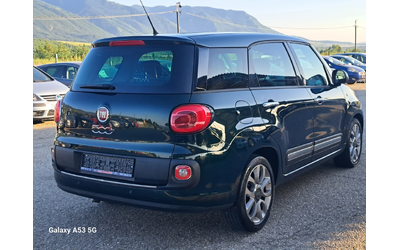 fiat-500l - 4