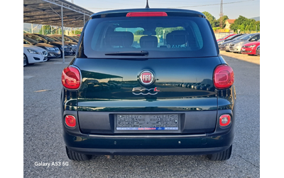 fiat-500l - 5