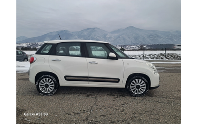fiat-500l - 2