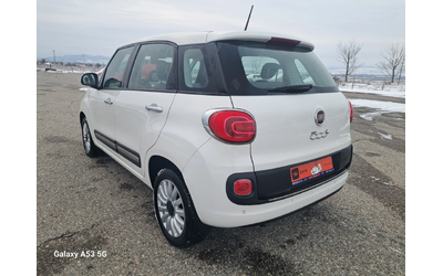 fiat-500l - 5