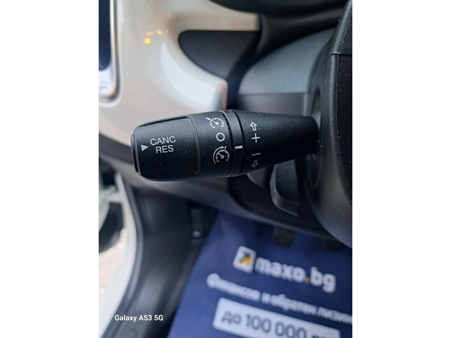 Fiat 500L 0, 9 I metan - автомобили, коли, обяви за нови и употребявани 8