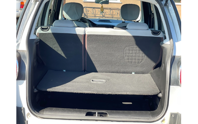 Fiat 500L 1.4i Euro 6B - автомобили, коли, обяви за нови и употребявани 8