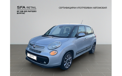 fiat-500l - 0