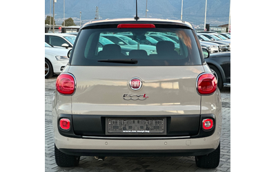 fiat-500l - 4