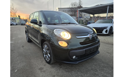 fiat-500l - 1
