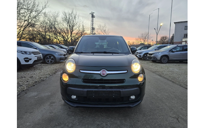 fiat-500l - 4