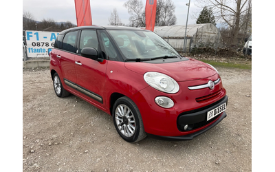 fiat-500l - 2