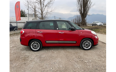 fiat-500l - 3