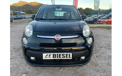 fiat-500l - 1