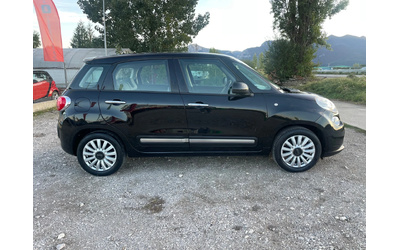 fiat-500l - 3
