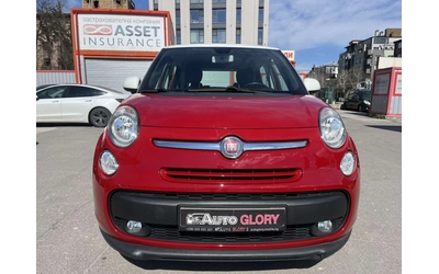 fiat-500l - 1