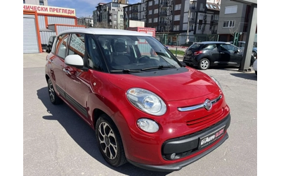 fiat-500l - 2