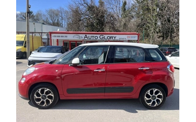 fiat-500l - 3
