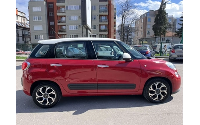 fiat-500l - 4