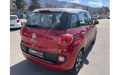 fiat-500l - 5