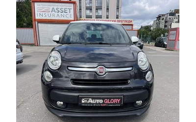 fiat-500l - 1