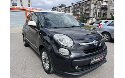 fiat-500l - 2