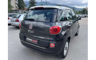 fiat-500l - 3