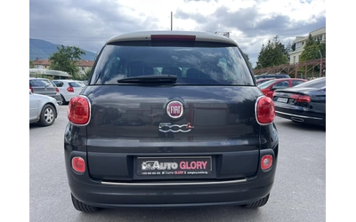 fiat-500l - 4