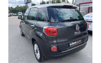 fiat-500l - 5