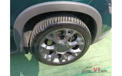fiat-500l - 0