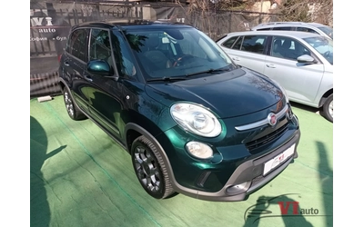 fiat-500l - 1