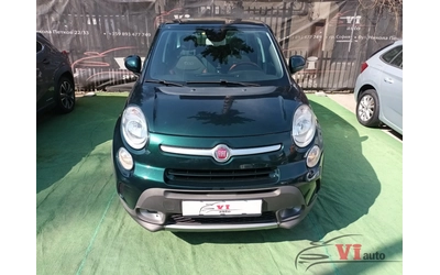 fiat-500l - 2