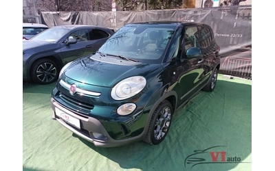 fiat-500l - 3