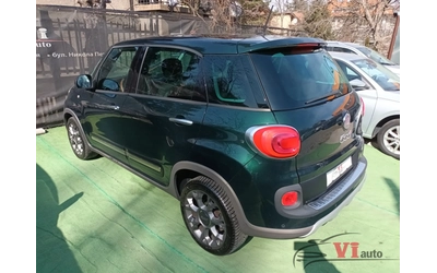 fiat-500l - 4