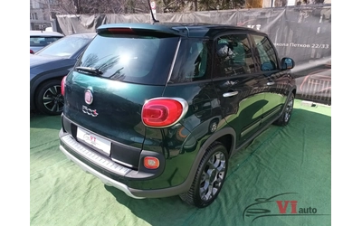 fiat-500l - 5