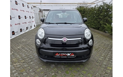 fiat-500l - 0