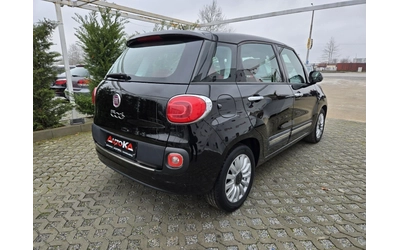 fiat-500l - 2
