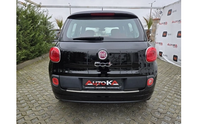 fiat-500l - 3